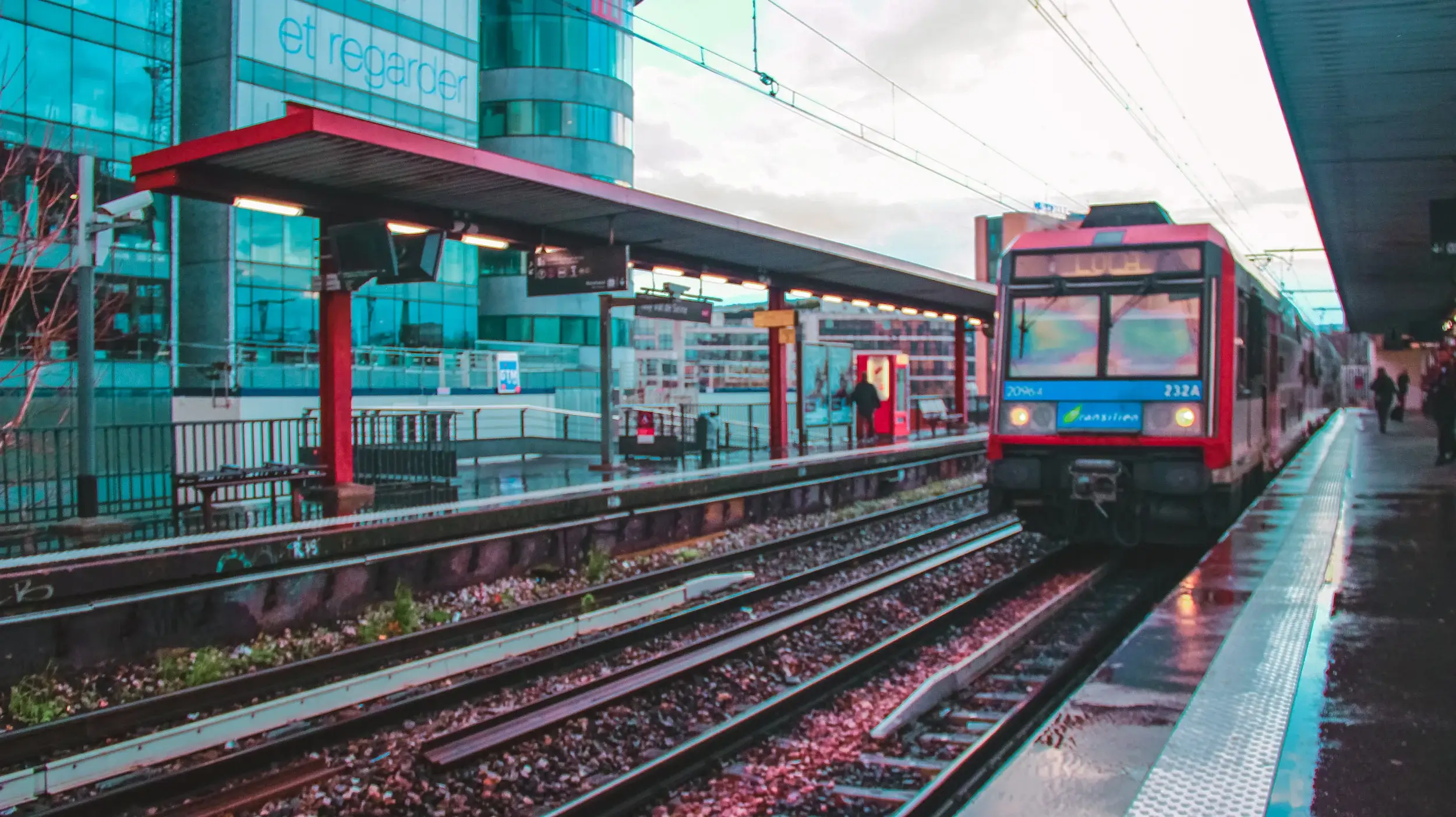 Weekend Away from Paris: 9 Hidden Gems You Won’t Find on Other Lists