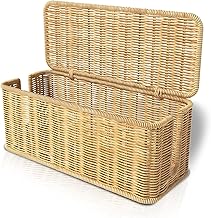 Small space organizers for keeping dorm room cables and chargers neat