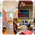 Renter Friendly Soundproofing Hacks That Actually Work