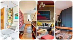 Renter Friendly Soundproofing Hacks That Actually Work