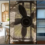 9 Ways to Keep Cool in an Apartment With No Air Conditioning