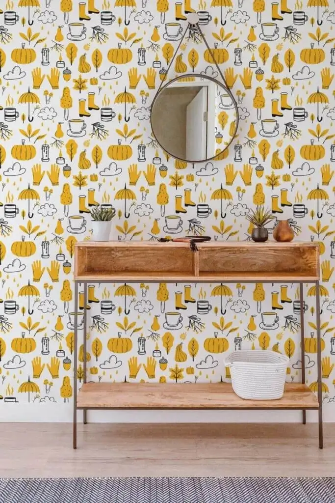 tips to using wallpaper as fall decor for apartments and rental homes.

https://fancywalls.eu/wallpaper/bright-fall-wallpaper/?srsltid=AfmBOookPqSxffRn9bTCFSdfKaEbEuRyLUSuharEQF48k6fXiUjSyfkD