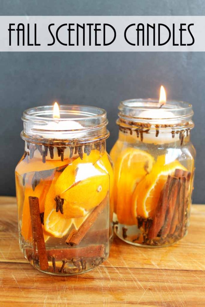 diy fall candle decor

https://www.thecountrychiccottage.net/fall-candles/