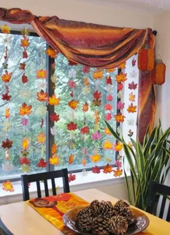 apartment fall decor leaf curtain

https://www.easternarchitectural.com/blog/