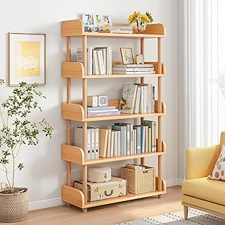 bookcases