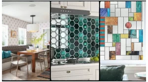 10 Renter-Friendly Upgrades That Look Custom (Landlord-Approved!).png