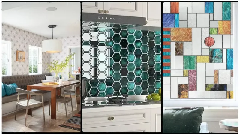 10 Renter-Friendly Upgrades That Look Custom (Landlord-Approved!)