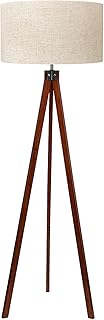 Tripod Floor Lamp