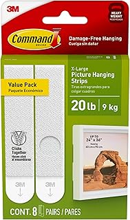 command hooks for art