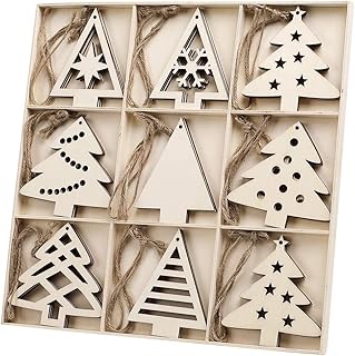 lazer cut ornaments 