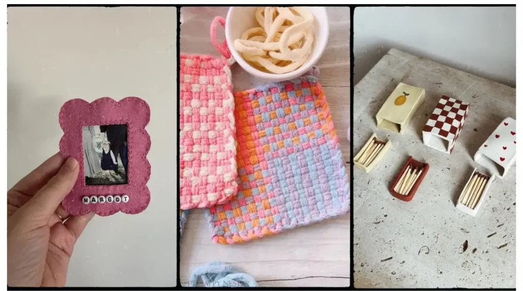 11 Thoughtful Handmade Gifts That Are Better Than Store-Bought The current image has no alternative text. The file name is: 11-Thoughtful-Handmade-Gifts-That-Are-Better-Than-Store-Bought