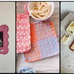 11 Thoughtful Handmade Gifts That Are Better Than Store-Bought The current image has no alternative text. The file name is: 11-Thoughtful-Handmade-Gifts-That-Are-Better-Than-Store-Bought