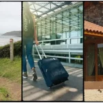 Embrace the Art of Slow Travel in France: A Deeper Way to Travel Through France