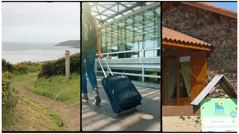 Embrace the Art of Slow Travel in France: A Deeper Way to Travel Through France