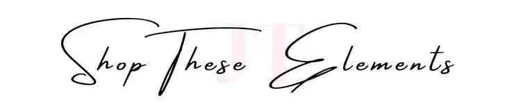 shop these cozy cottage elements