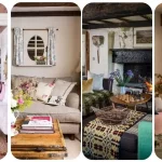 How To Create A Cozy Cottage Living Room Of Your Dreams