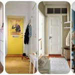 Slim Hallway Furniture Ideas: Stylish Solutions for Tight Spaces