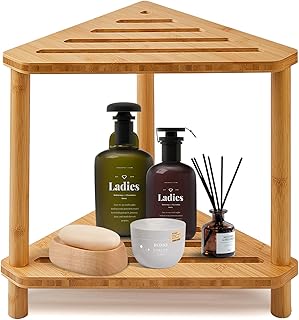 shower stool for bathroom plants
