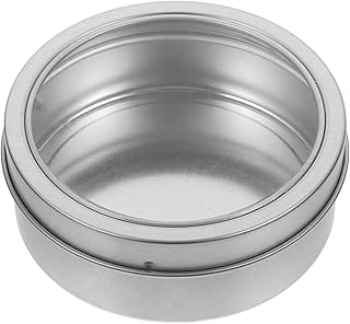 magnetic tine for laundry storage