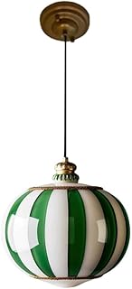 circus aesthetic light fixture