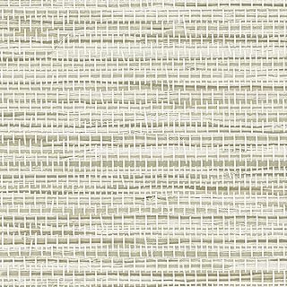 high quality faux grasscloth wallpaper