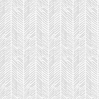 herringbone wallpaper