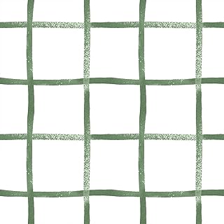 sketch style wallpaper