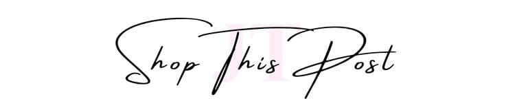 shop this post on summer season decoration ideas