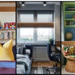 15 Small Bedroom Layout Ideas For An Aesthetic Room