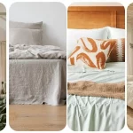 The Ultimate Guide To Choosing The Best Sheets For Summer
