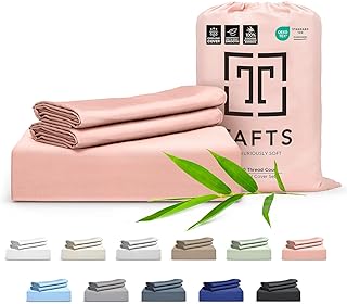 bamboo duvet cover sets