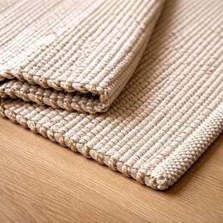 jute rugs
