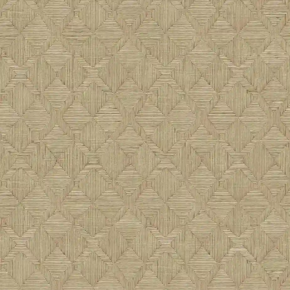 woven wallpaper