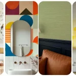 The Best Wallpaper for Every Room (A Beginner’s Guide)