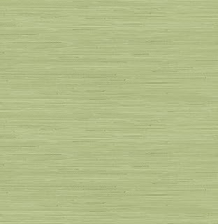 Classic Faux Grasscltoh