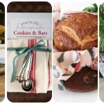 14 Useful Housewarming Gifts That Are Actually Unique (And Won’t Be Wasted)