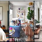 Find Your Style of Home (Without Feeling Overwhelmed) + Interior Design Tips That Actually Work