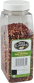 Bulk High Quality Spices