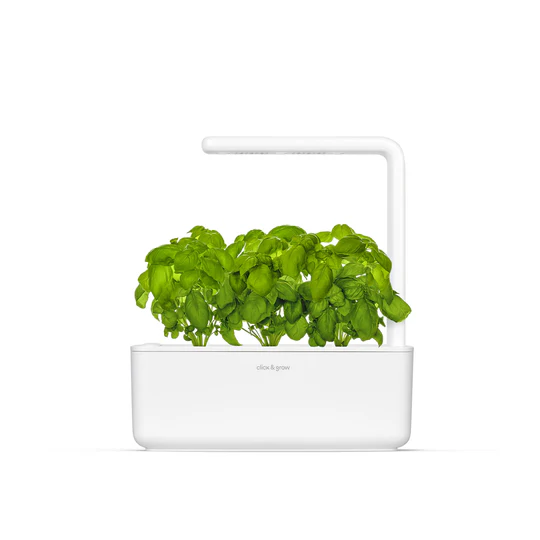 unique housewarming gift hydroponic planter