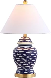 table lamps