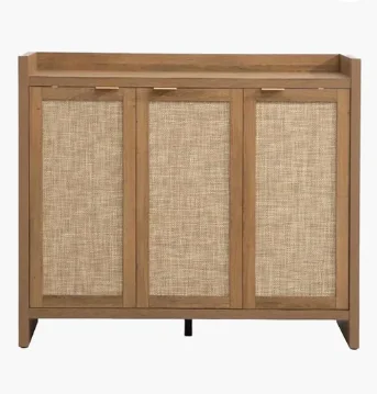shoe cabinets for small home entrelacs design