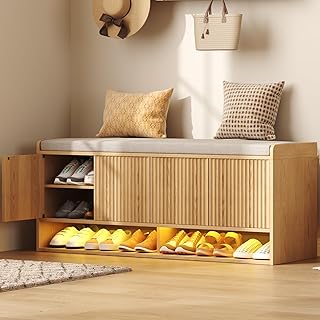 entryway shoe storage