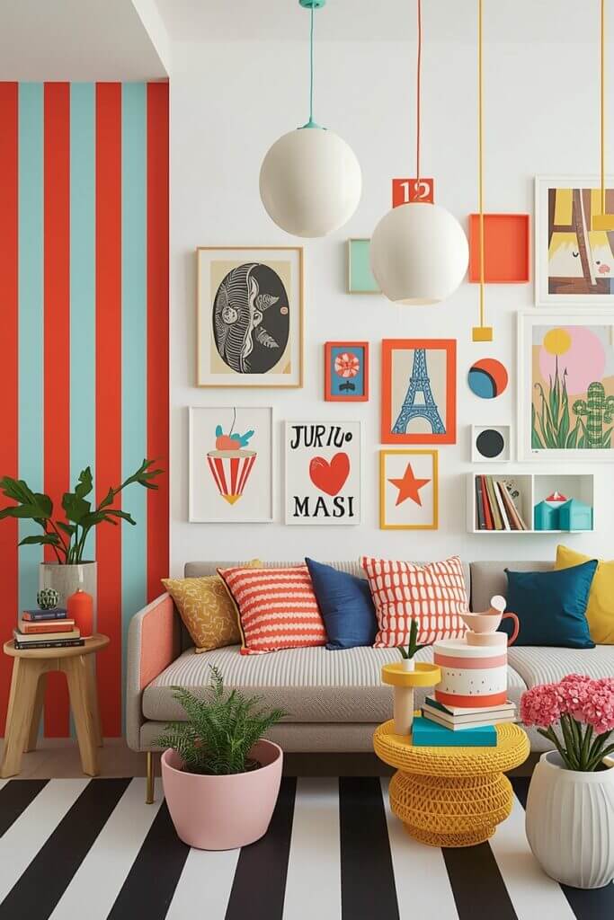 interior designer inspired funhaus interior