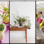 19 Types of Flowers for Decoration: Budget-Friendly & Aesthetic Flower Decor Ideas