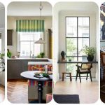 Breakfast Corner Ideas For Small Space Living: Smart & Stylish Nook Designs