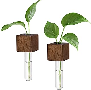 magnetic planters