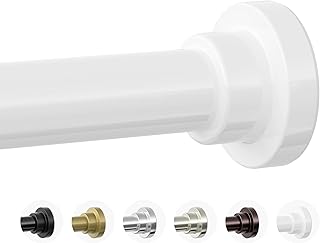 tension rods