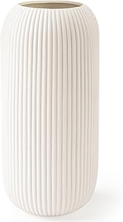 Vases
