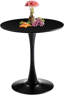 Small Round Table