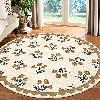 Washable Rugs